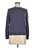 Uniqlo 100% Wool Gray Cardigan Size M - photo 1