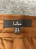 Lulus Brown Cargo Pants Size XS - photo 7