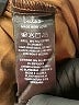 Lulus Brown Cargo Pants Size XS - photo 8