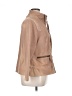 Marrakech Tan Jacket Size 1X - photo 4