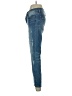 Miss Me Blue Jeans Size 25 waist - photo 5