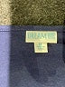 Assorted Brands Blue Short Sleeve T-Shirt Size M - photo 7