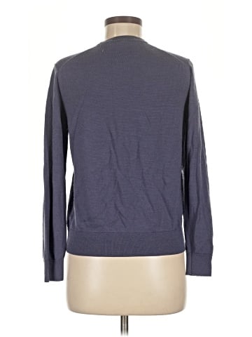 Uniqlo Cardigan (view 2)