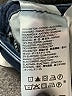 Levi's Hearts Blue Jeans Size 14 - photo 5