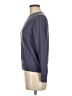 Uniqlo 100% Wool Gray Cardigan Size M - photo 5