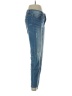 Miss Me Blue Jeans Size 25 waist - photo 4