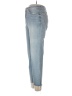 Kensie Blue Jeans Size 12 - photo 5