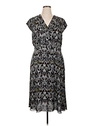 Classiques Entier Casual Dress (view 1)