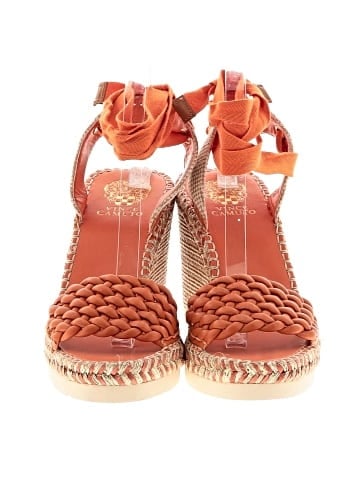 Vince Camuto Wedges (view 2)