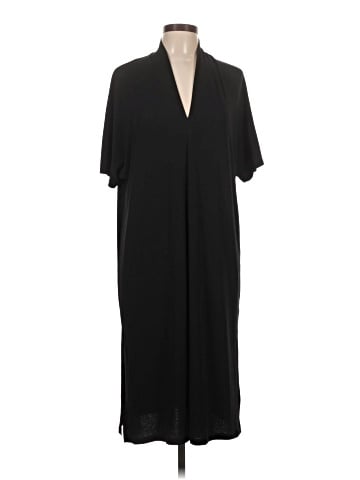 H&M Casual Dress (view 1)