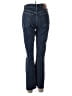 Levi's Hearts Blue Jeans Size 28 waist - photo 2