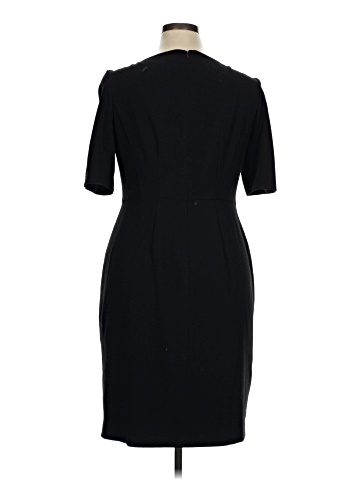 L.K. Bennett Cocktail Dress (view 2)