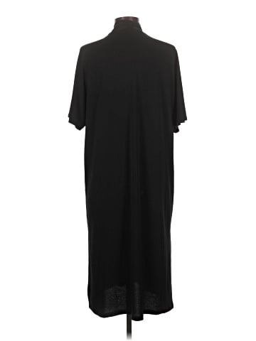 H&M Casual Dress (view 2)