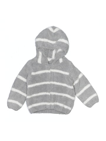 Angel Dear Zip Up Hoodie (view 1)