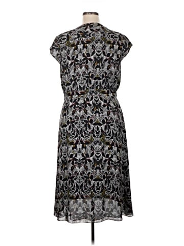 Classiques Entier Casual Dress (view 2)