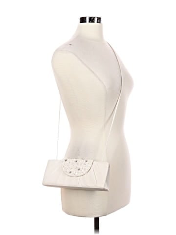 Preston & York Crossbody Bag (view 2)