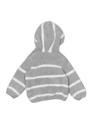 Angel Dear Zip Up Hoodie (view 2)