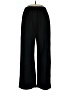 Shein Curve 100% Polyester Black Casual Pants Size 12 Plus (0) - photo 1