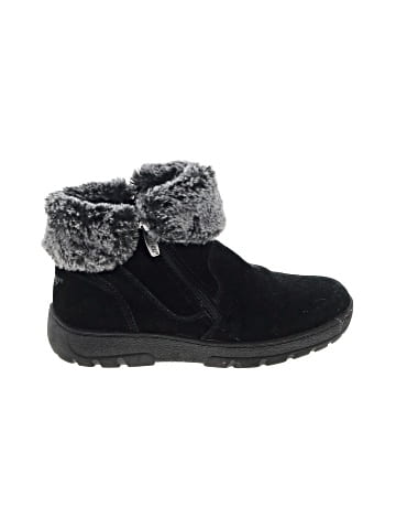 Khombu Ankle Boots (view 1)