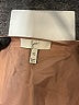 Joie Brown Long Sleeve Blouse Size XS - photo 7