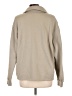 Zara Tan Sweatshirt Size L (estimated) - photo 2