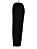 Shein Curve 100% Polyester Black Casual Pants Size 12 Plus (0) - photo 5