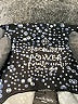 Sweaty Betty Print Blue Active Pants Size XS - photo 4