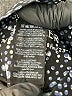 Sweaty Betty Print Blue Active Pants Size XS - photo 5