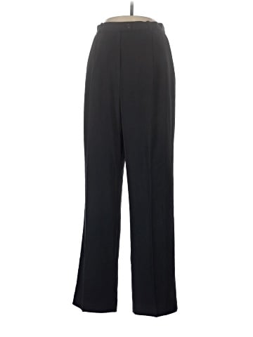 Eddie Bauer Dress Pants (view 1)