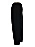 Shein Curve 100% Polyester Black Casual Pants Size 12 Plus (0) - photo 4