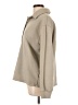 Zara Tan Sweatshirt Size L (estimated) - photo 5