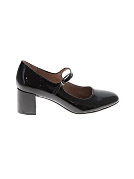Naturalizer Heels