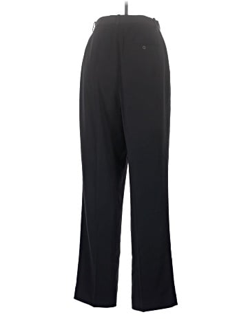 Eddie Bauer Dress Pants (view 2)