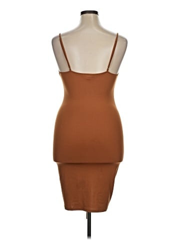 Fashion Nova Cocktail Dress (view 2)