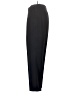 Eddie Bauer Solid Black Dress Pants Size 10 - photo 5