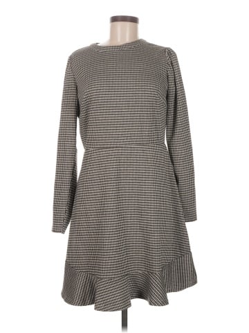 Ann Taylor LOFT Casual Dress (view 1)