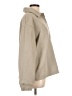 Zara Tan Sweatshirt Size L (estimated) - photo 4