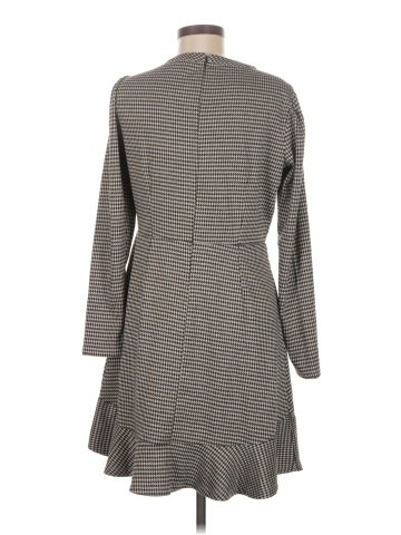 Ann Taylor LOFT Casual Dress (view 2)