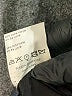 Piazza Sempione Solid Black Wool Blazer Size 00 - photo 7