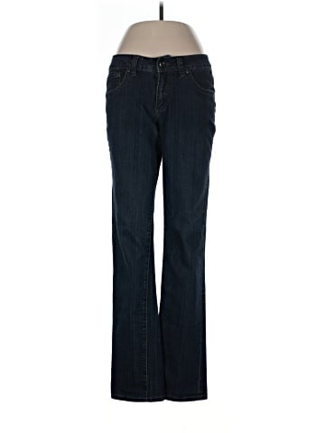 Jag Jeans (view 1)