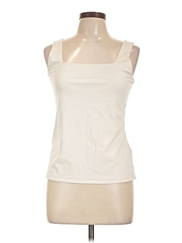 Nine West Tank Top (view 1)