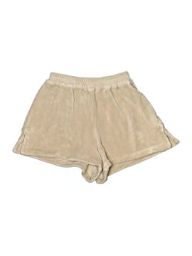Frankies Bikinis Shorts