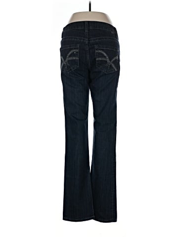 Jag Jeans (view 2)