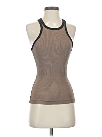 Goldsign Tank Top (view 1)