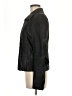 Nine West 100% Polyester Black Jacket Size M - photo 5