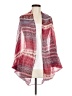 Cotton On Red Kimono One size - photo 1