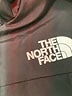 The North Face 100% Polyester Black Vest Size 14 - 16 - photo 3
