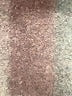 The North Face 100% Polyester Black Vest Size 14 - 16 - photo 4