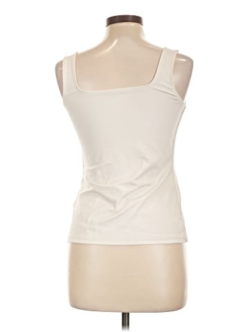 Nine West Tank Top (view 2)