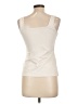 Nine West Ivory Tank Top Size L - photo 2